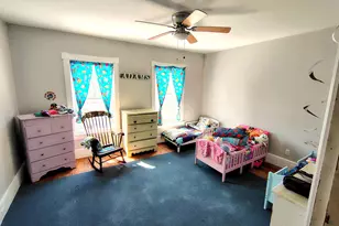 262 Main St, Bingham, ME 04920 - Photo 16