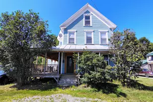 262 Main St, Bingham, ME 04920 - Photo 2