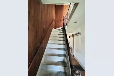 262 Main Street, Bingham, ME 04920 - Photo 12