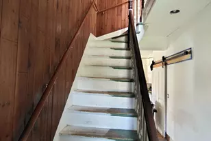 262 Main St, Bingham, ME 04920 - Photo 12