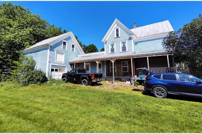 262 Main Street, Bingham, ME 04920 - Photo 4