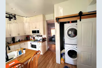 262 Main Street, Bingham, ME 04920 - Photo 8