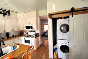 262 Main St, Bingham, ME 04920 - Photo 8