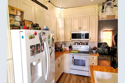 262 Main Street, Bingham, ME 04920 - Photo 6