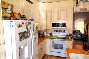 262 Main St, Bingham, ME 04920 - Photo 6