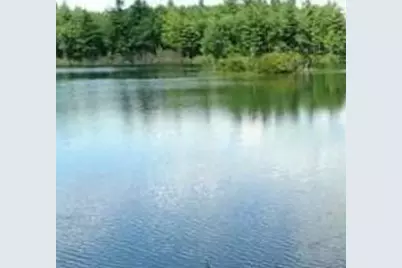 Lot #6 Anderson Drive, Leeds, ME 04263 - Photo 2