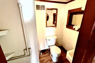 85 School St, Millinocket, ME 04462 - Photo 24