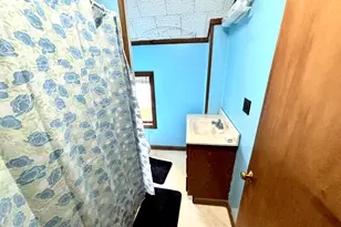 85 School St, Millinocket, ME 04462 - Photo 18