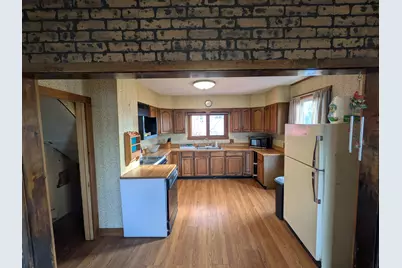85 School Street, Millinocket, ME 04462 - Photo 6