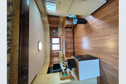 85 School Street, Millinocket, ME 04462 - Photo 28