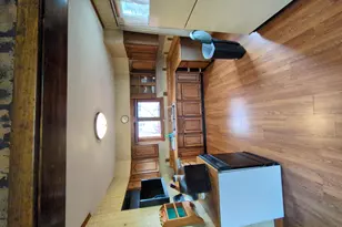 85 School St, Millinocket, ME 04462 - Photo 28