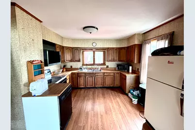 85 School Street, Millinocket, ME 04462 - Photo 12
