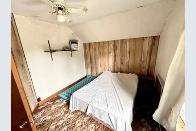 85 School Street, Millinocket, ME 04462 - Photo 14