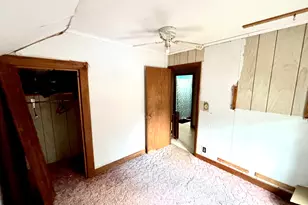85 School St, Millinocket, ME 04462 - Photo 22