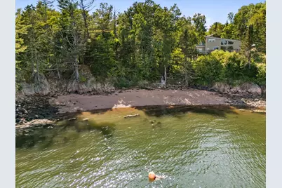 50 Eagle Cove Lane, Calais, ME 04619 - Photo 60