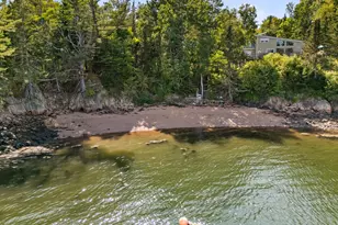 50 Eagle Cv Ln, Calais, ME 04619 - Photo 60