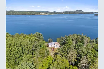 50 Eagle Cove Lane, Calais, ME 04619 - Photo 66