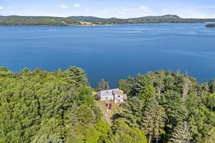 50 Eagle Cv Ln, Calais, ME 04619 - Photo 66