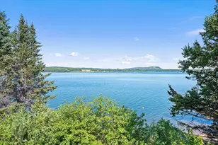 50 Eagle Cv Ln, Calais, ME 04619 - Photo 54