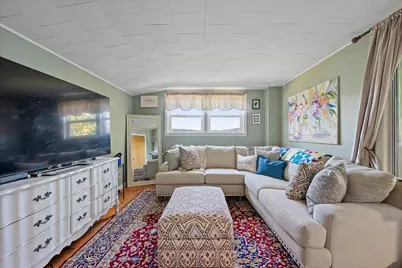 50 Eagle Cove Lane, Calais, ME 04619 - Photo 46