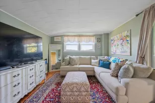 50 Eagle Cv Ln, Calais, ME 04619 - Photo 46