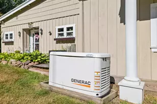 50 Eagle Cv Ln, Calais, ME 04619 - Photo 78