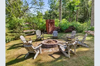 50 Eagle Cove Lane, Calais, ME 04619 - Photo 74