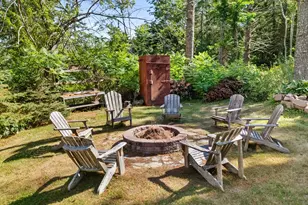 50 Eagle Cv Ln, Calais, ME 04619 - Photo 74
