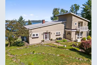 50 Eagle Cove Lane, Calais, ME 04619 - Photo 6