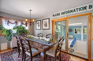 50 Eagle Cv Ln, Calais, ME 04619 - Photo 28
