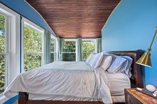 50 Eagle Cv Ln, Calais, ME 04619 - Photo 48
