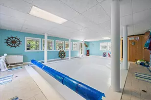 50 Eagle Cv Ln, Calais, ME 04619 - Photo 30