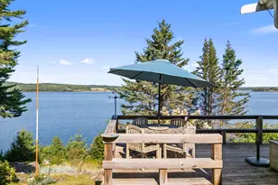 50 Eagle Cv Ln, Calais, ME 04619 - Photo 70