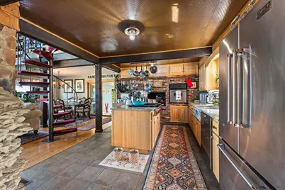 50 Eagle Cove Lane, Calais, ME 04619 - Photo 14