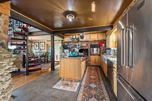 50 Eagle Cv Ln, Calais, ME 04619 - Photo 14