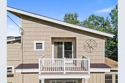 50 Eagle Cove Lane, Calais, ME 04619 - Photo 10