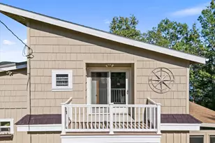 50 Eagle Cv Ln, Calais, ME 04619 - Photo 10