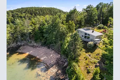 50 Eagle Cove Lane, Calais, ME 04619 - Photo 2