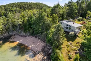 50 Eagle Cv Ln, Calais, ME 04619 - Photo 2