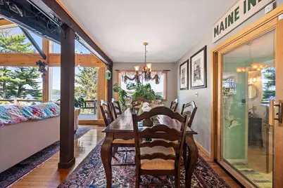 50 Eagle Cove Lane, Calais, ME 04619 - Photo 20