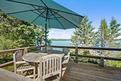 50 Eagle Cove Lane, Calais, ME 04619 - Photo 4