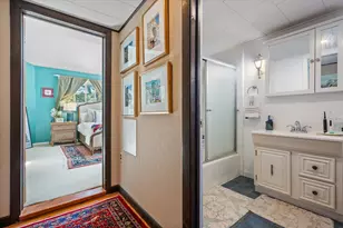 50 Eagle Cv Ln, Calais, ME 04619 - Photo 40