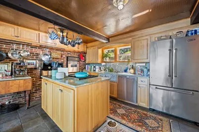 50 Eagle Cove Lane, Calais, ME 04619 - Photo 16