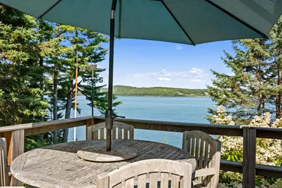 50 Eagle Cove Lane, Calais, ME 04619 - Photo 56