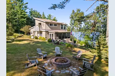 50 Eagle Cove Lane, Calais, ME 04619 - Photo 58