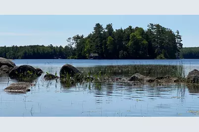 Tbd Depot Road, Lakeville, ME 04487 - Photo 54
