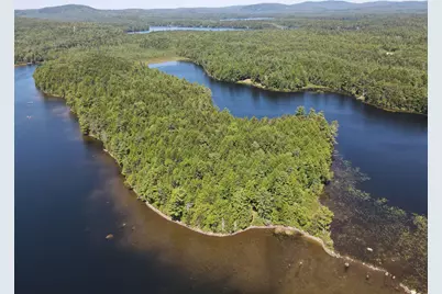Tbd Depot Road, Lakeville, ME 04487 - Photo 2