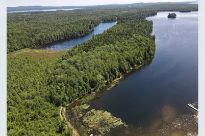 Tbd Depot Road, Lakeville, ME 04487 - Photo 8