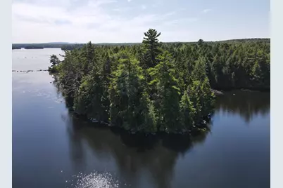 Tbd Depot Road, Lakeville, ME 04487 - Photo 20