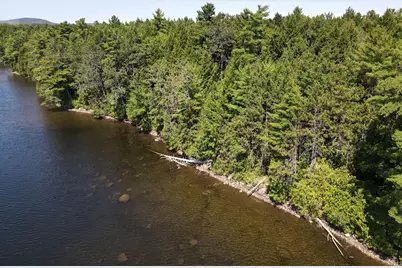 Tbd Depot Road, Lakeville, ME 04487 - Photo 10
